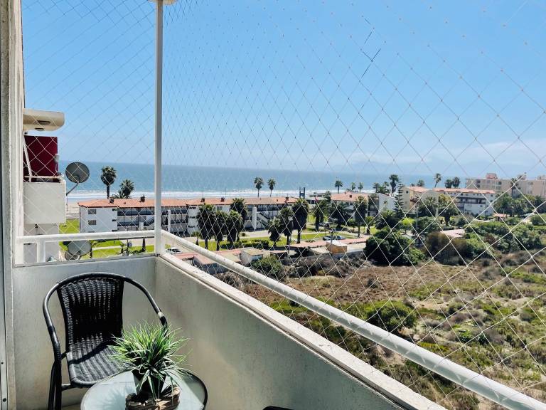 Appartement  La Serena
