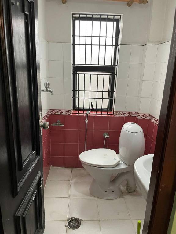 foto41