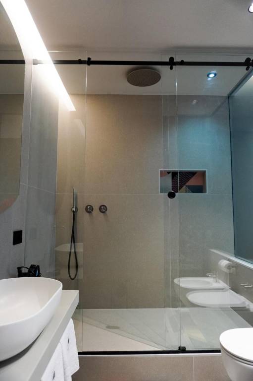 Bed and breakfast Catania