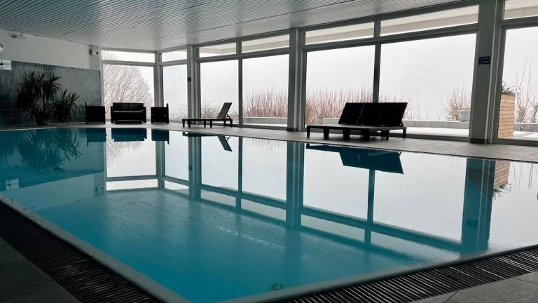 Ferienwohnung  Freyung