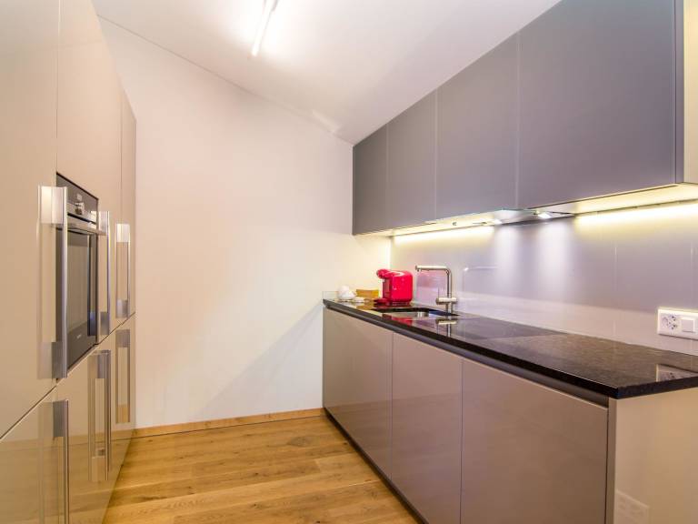 Ferienwohnung mit Hund in Saas-Balen für max. 6 Personen Ferienwohnung mit Hund in Saas-Balen für max. 6 Personen