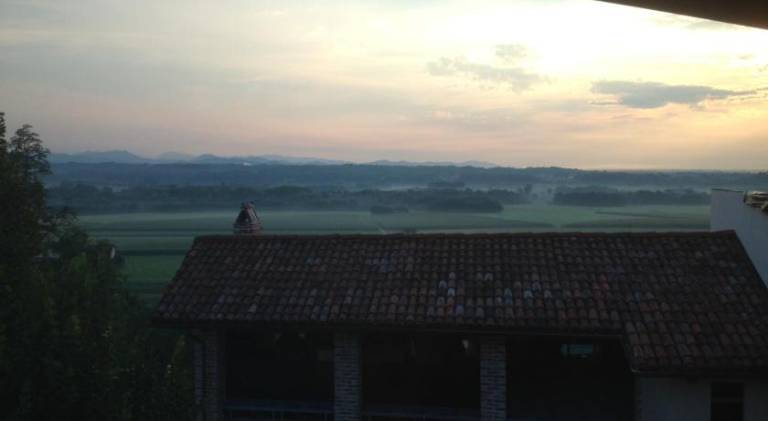 foto14