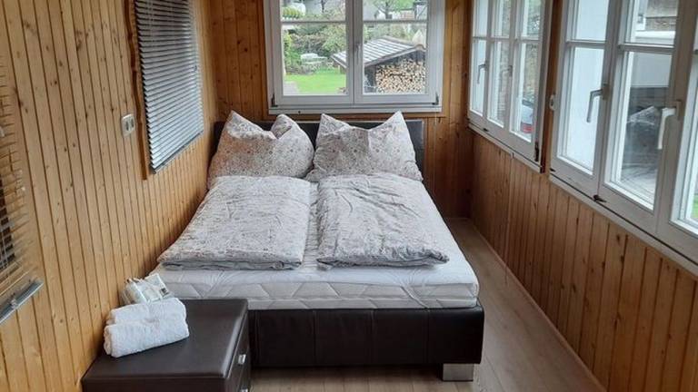 foto20