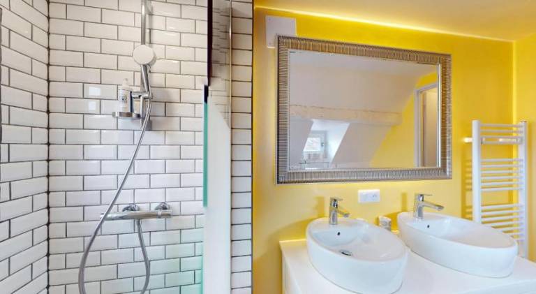 Fully equipped rental apartment | Good for workation | Pet-friendly — photo 5
