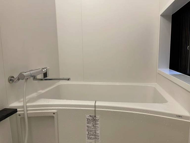 foto14