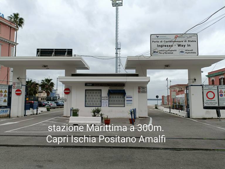 foto12