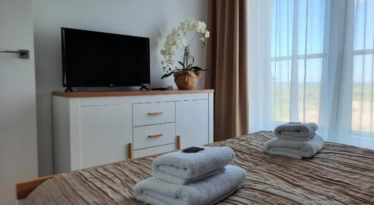 Apartament Reda