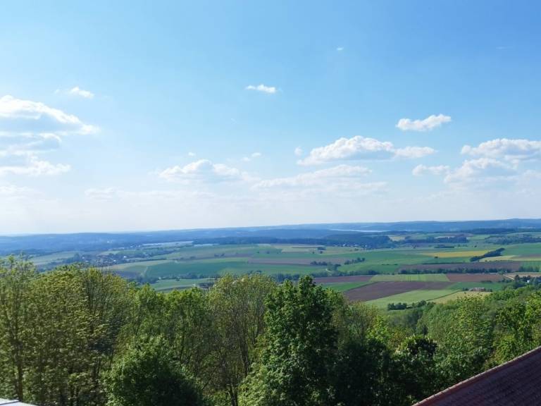 foto14