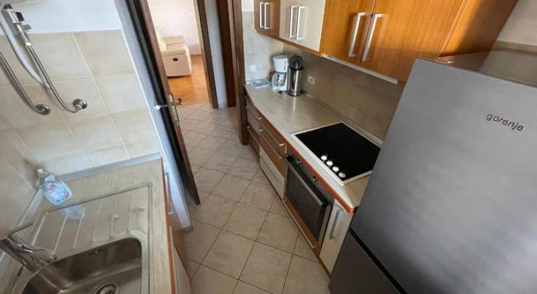 Iva Apartments — photo 3