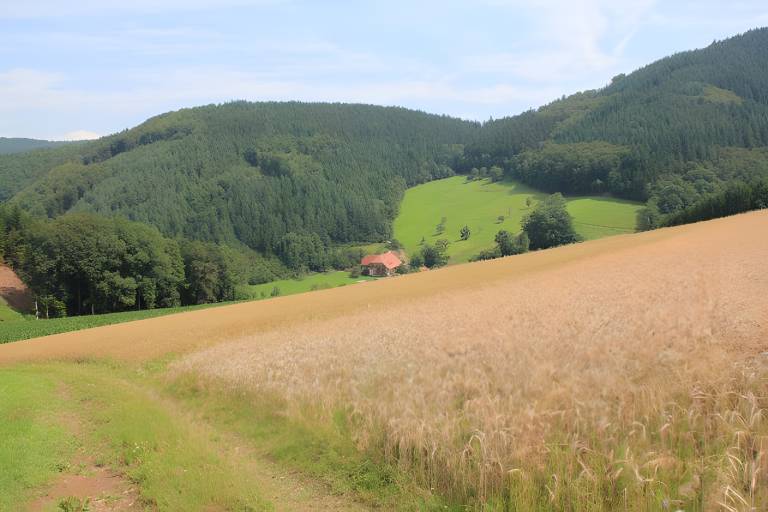 foto16