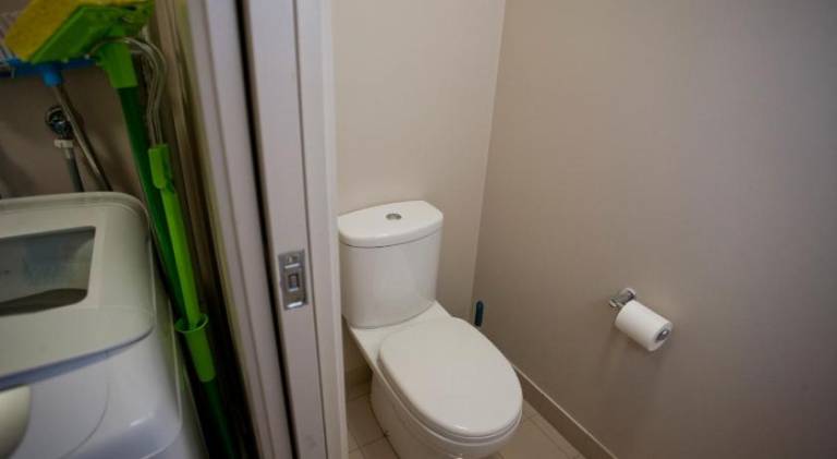 foto39