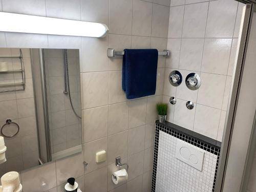 foto16