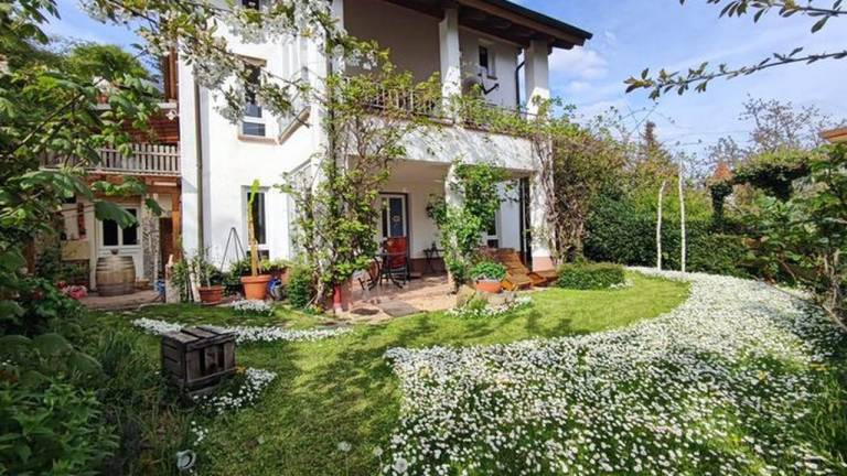 Ferienwohnung  Klingenmünster