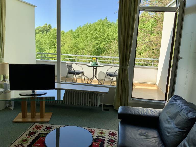 foto10