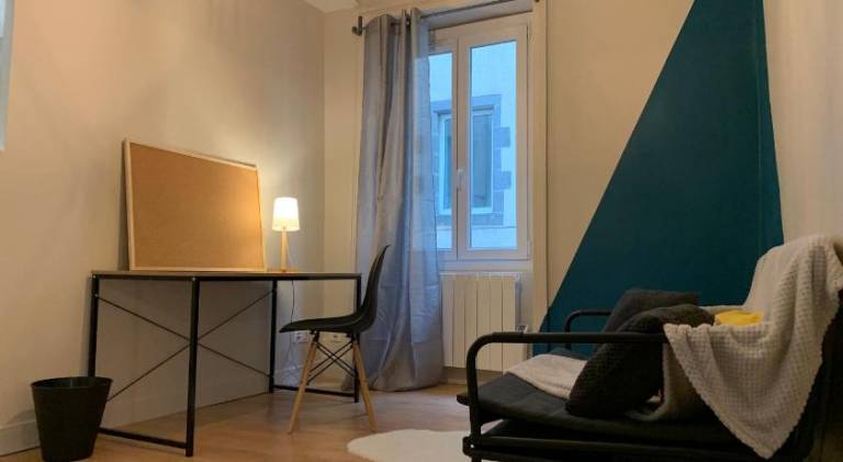 foto42