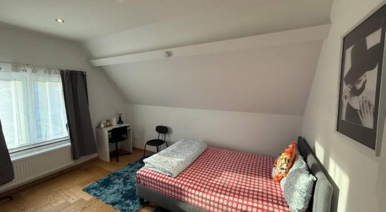 foto22