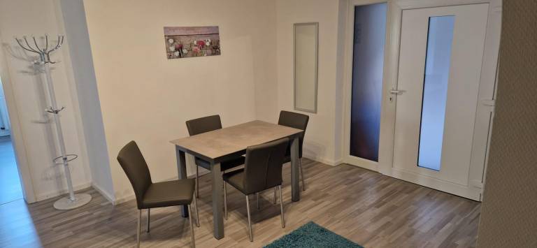 foto22