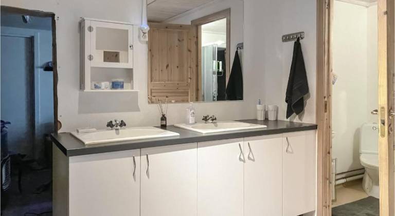Nice apartment with jacuzzi | Pets allowed — photo 2