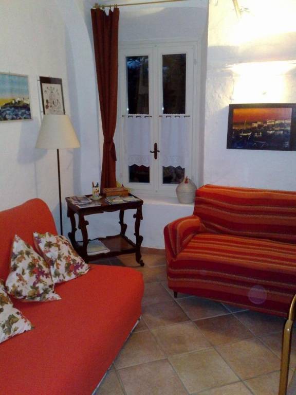 foto14