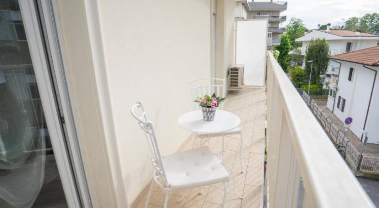 Residence Rimini Mare — photo 4