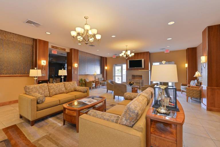Holiday Inn Laramie By IHG — photo 2