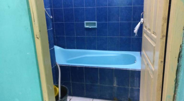 foto31