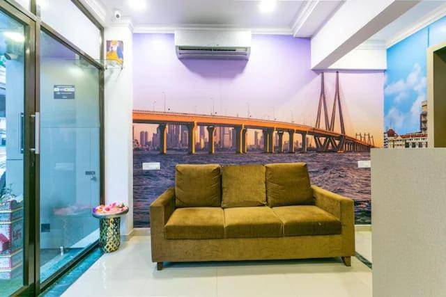 AVINYA HOTELS — photo 2