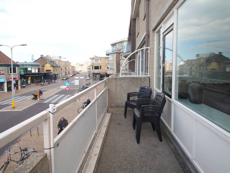 Beautiful rental apartment | Next to the beach | Pets are welcome — photo 2