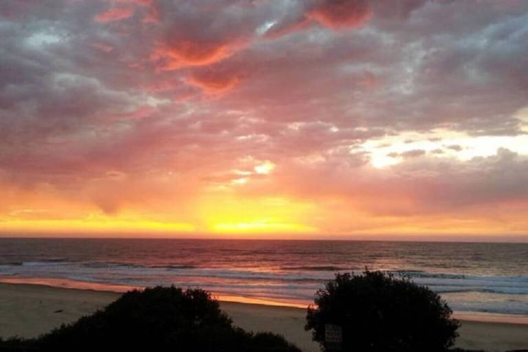 Apartment Bonny Hills