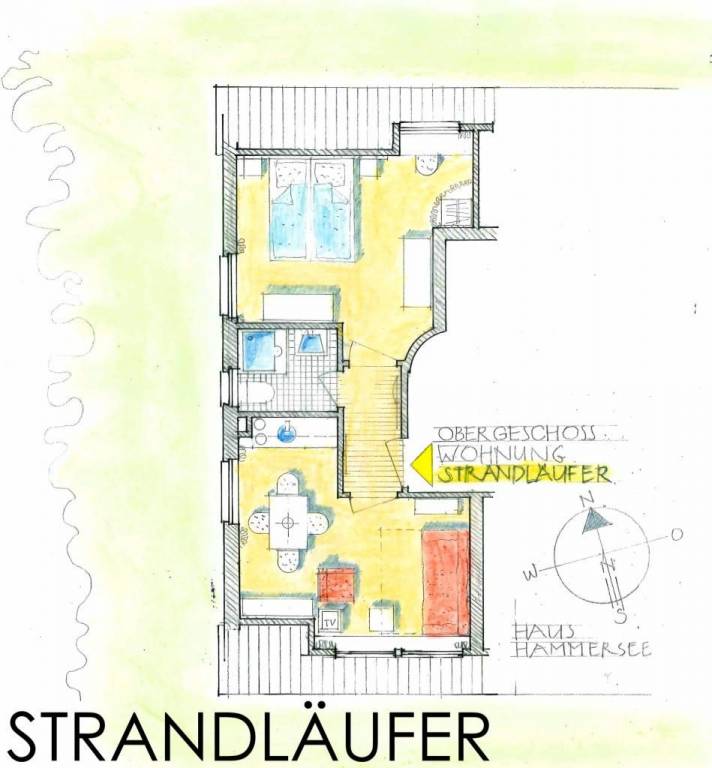 foto9