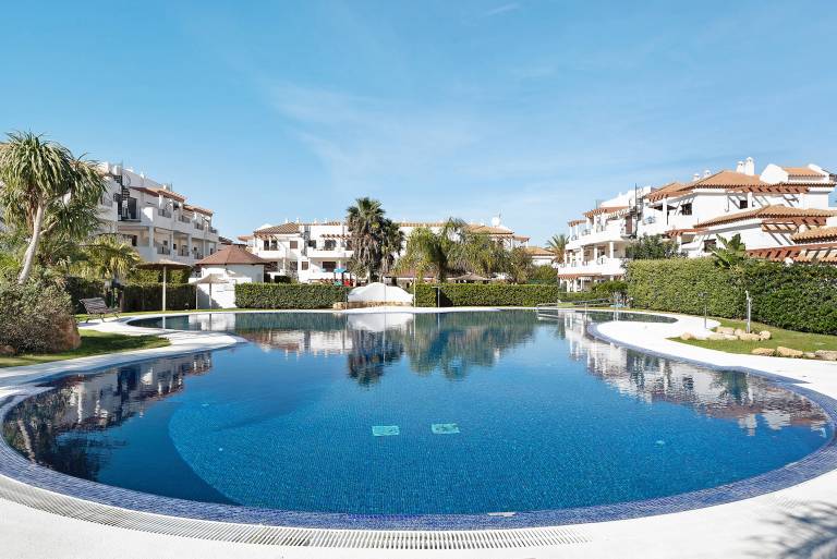 Apartamento  Chiclana de la Frontera