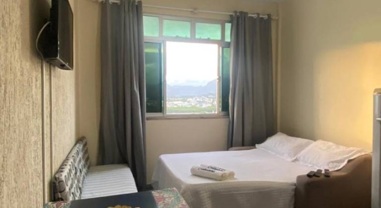 Holiday apartment | Next to the beach | Pet-friendly — photo 2