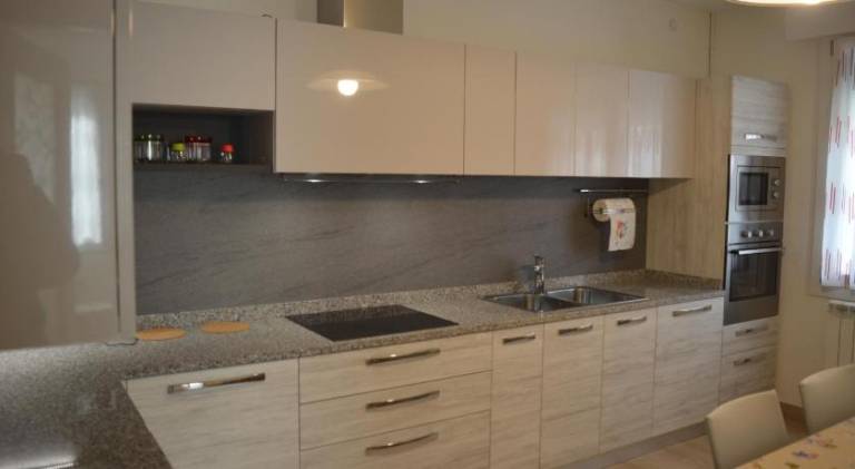 Nice rental apartment with patio | Pets allowed — photo 5