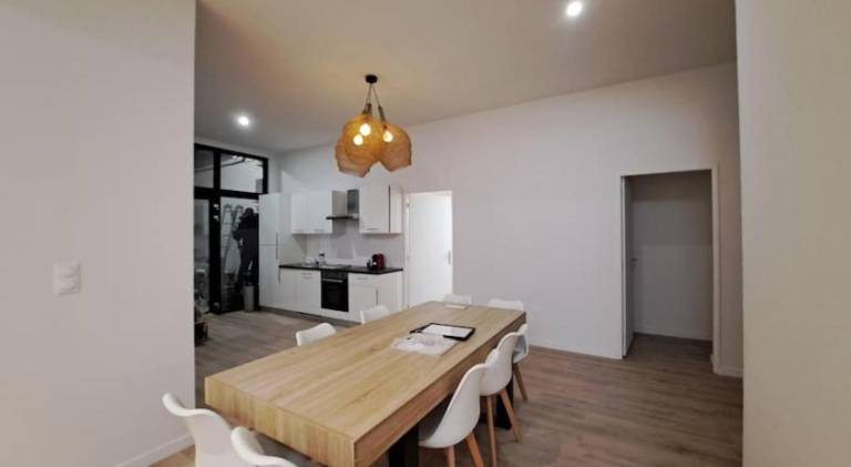 Charming vacation home | Pets are welcome — photo 5