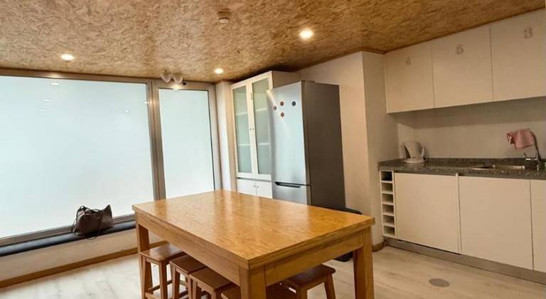 House with 7 rooms for 14 persons — photo 5