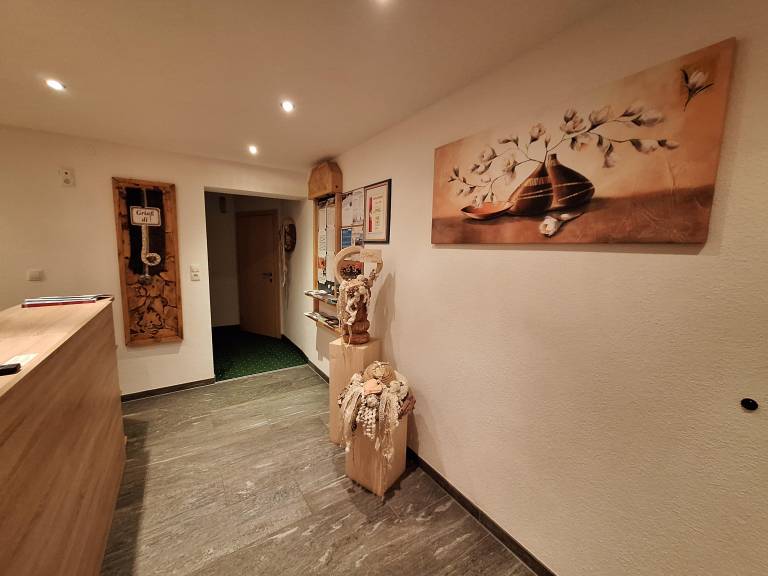 Birkenheim Widmann — photo 5