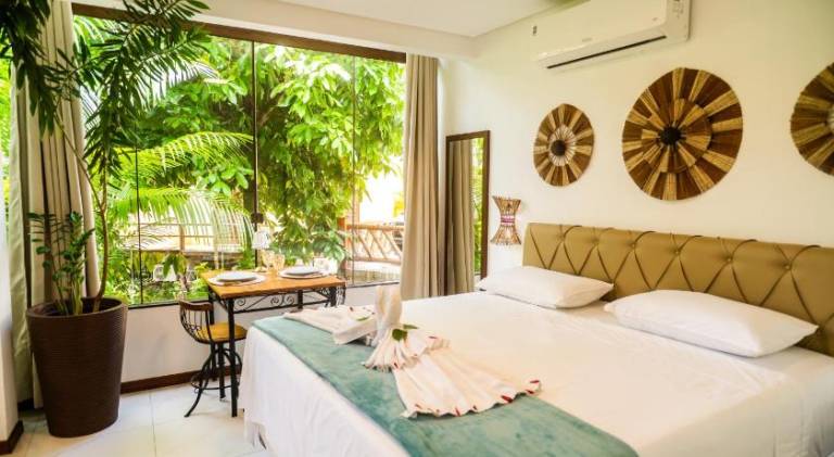 Big villa with jacuzzi, BBQ & garden | Pets allowed — photo 2