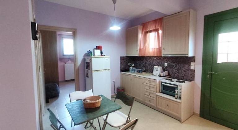 Wonderful rental apartment with terrace & yard | Next to the beach | Pets are welcome — photo 3