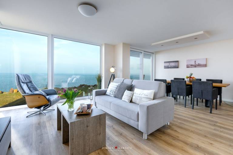 Ferienwohnung Schönhagen