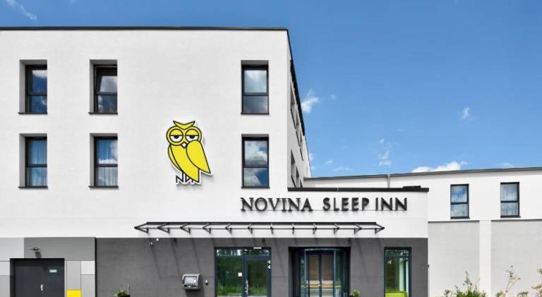 Bed & Breakfast Herzogenaurach