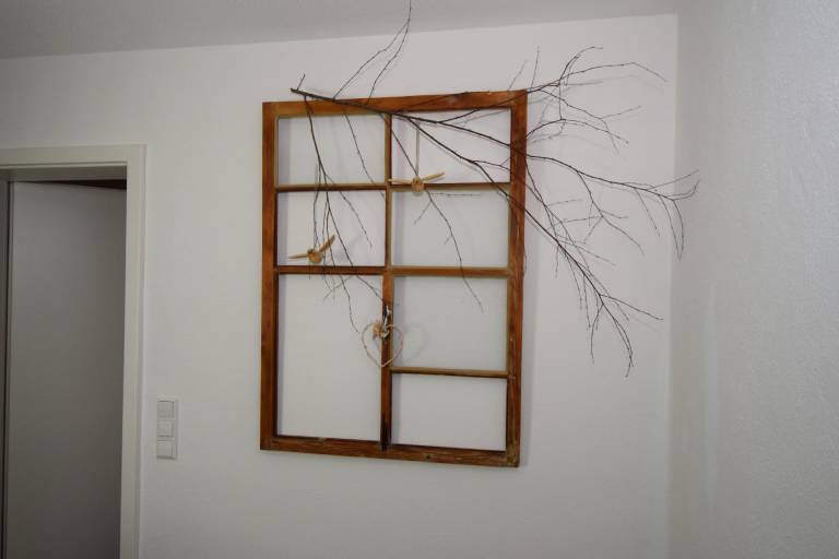 foto24