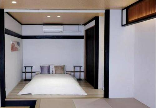 Jasmin Nishikicho II Vacation STAY 13055v
