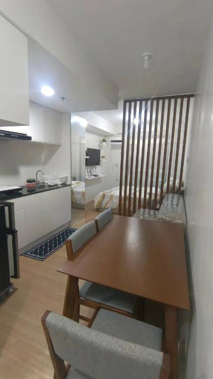House with 1 room for 4 persons in Tagaytay