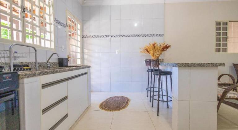 Wonderful vacation home with pool | Pets are welcome — photo 3