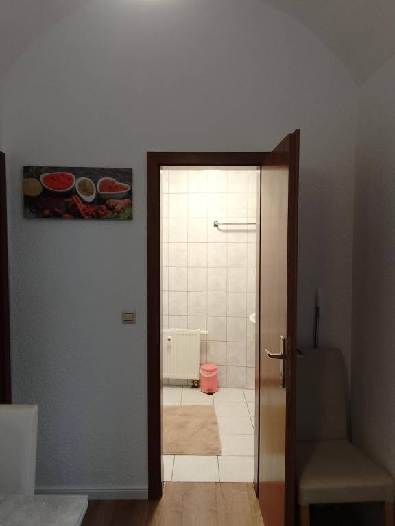 foto17