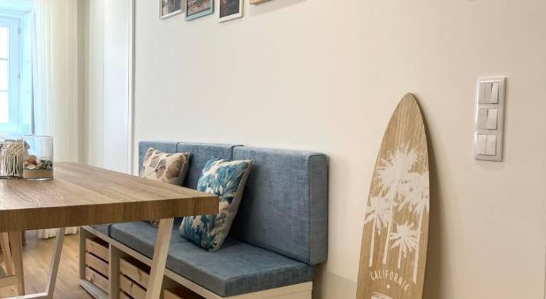 Fully equipped holiday apartment | Pets allowed — photo 3