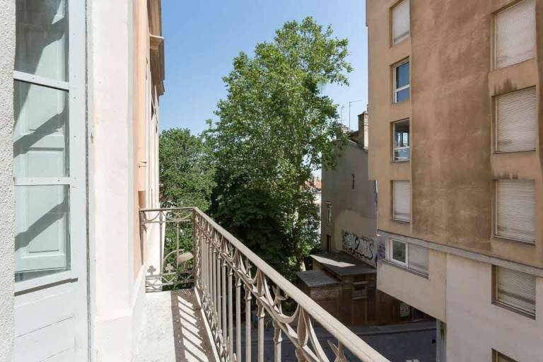 foto17