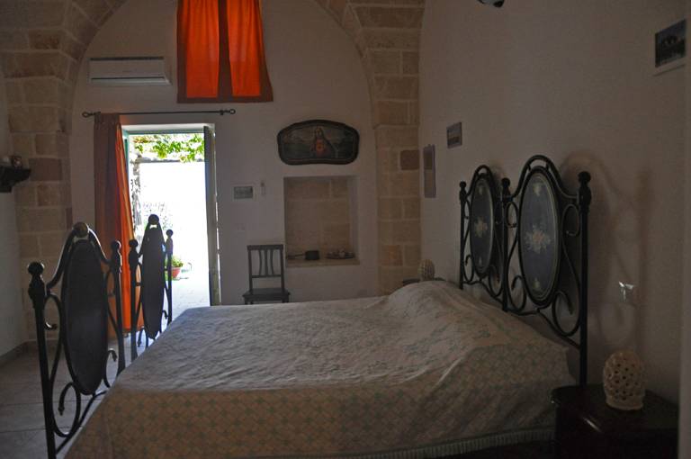 foto17