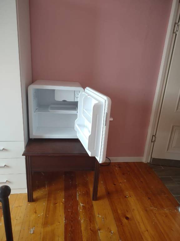 foto13