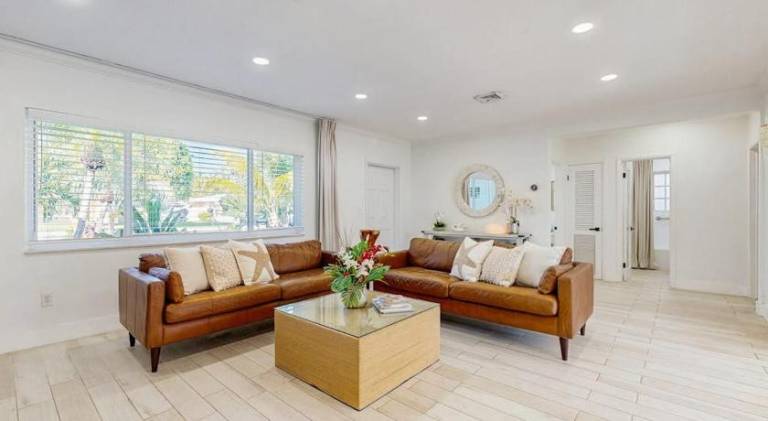 Beautiful house | Dogs allowed — photo 4